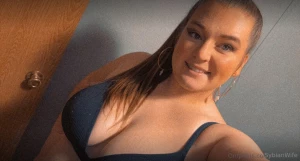 Check out my friend hot and horny milf ready to have fun message me part 1