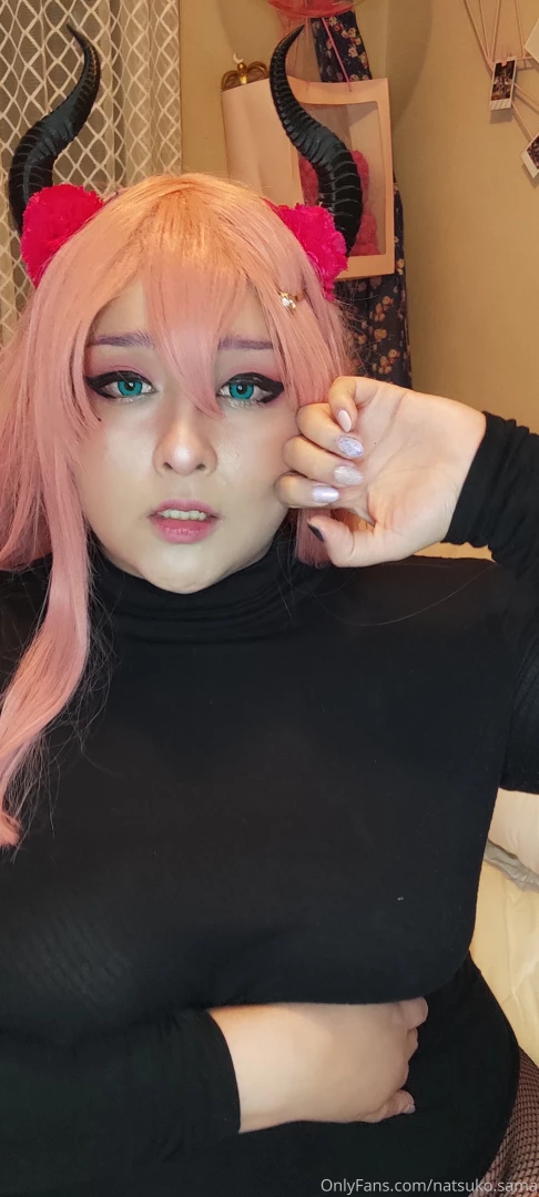 Raw raw me veo salvajeeee como si te fuera a comer 