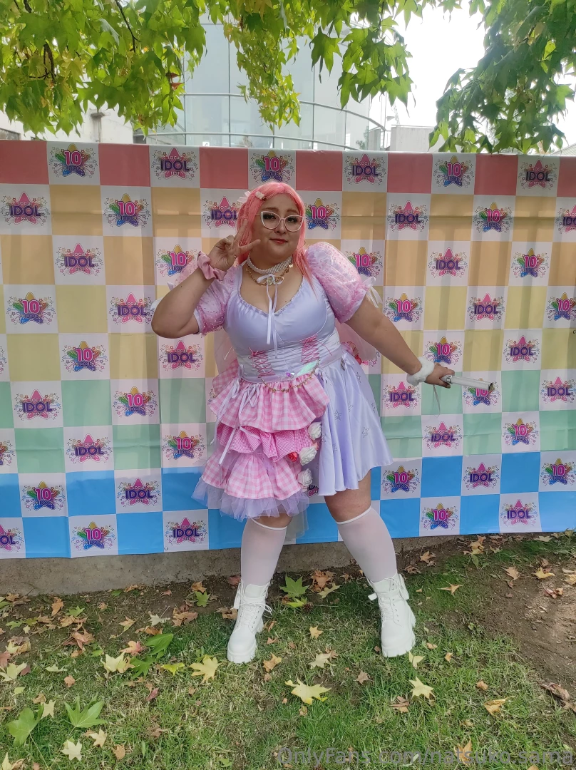 Este fue mi fin de semana part 1 