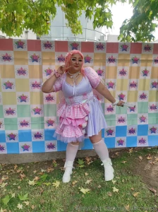 Este fue mi fin de semana part 1