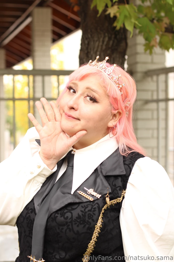 Este fue mi fin de semana 