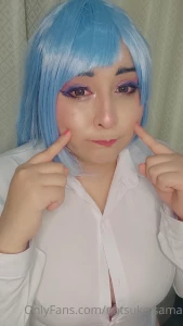 Repito fotitos tengo mucho que hacerrrr como mandarles sus videitos part 8