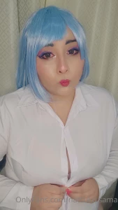 Repito fotitos tengo mucho que hacerrrr como mandarles sus videitos part 2