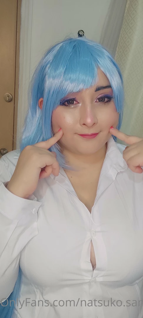 Repito fotitos tengo mucho que hacerrrr como mandarles sus videitos part 4 