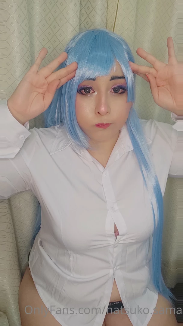 Repito fotitos tengo mucho que hacerrrr como mandarles sus videitos 