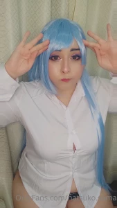 Repito fotitos tengo mucho que hacerrrr como mandarles sus videitos