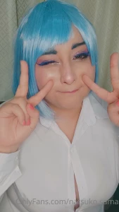 Repito fotitos tengo mucho que hacerrrr como mandarles sus videitos part 5