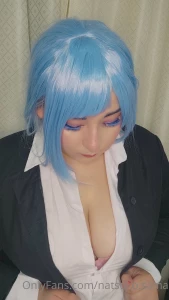 Repito fotitos tengo mucho que hacerrrr como mandarles sus videitos part 1