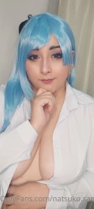 Repito fotitos tengo mucho que hacerrrr como mandarles sus videitos part 7