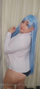 Repito fotitos tengo mucho que hacerrrr como mandarles sus videitos part 3