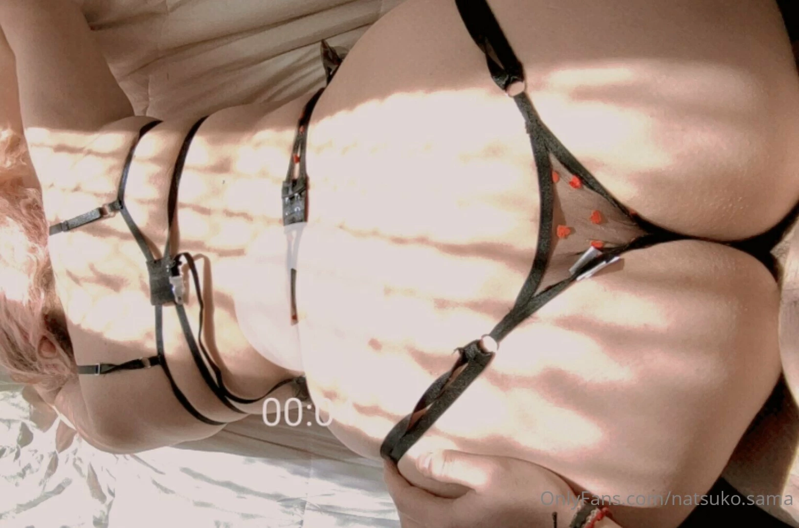 Que tal si nos enviamos unos mensajes 