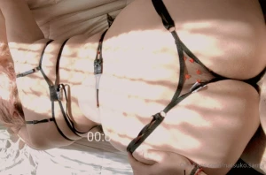 Que tal si nos enviamos unos mensajes