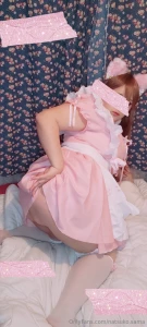 El fr o me da esas ansias de calor