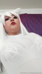 Y si me dejas sentarme en tu carita part 1