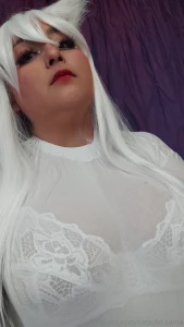 Y si me dejas sentarme en tu carita part 3