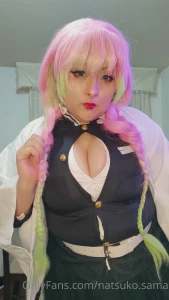 Subir d a a d a mas fotitos