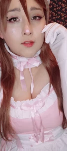 C mo va su d a tesoritos espero que muy bien uwu les mando besitos part 6