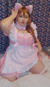 C mo va su d a tesoritos espero que muy bien uwu les mando besitos part 5