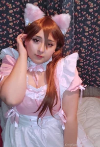 C mo va su d a tesoritos espero que muy bien uwu les mando besitos part 14