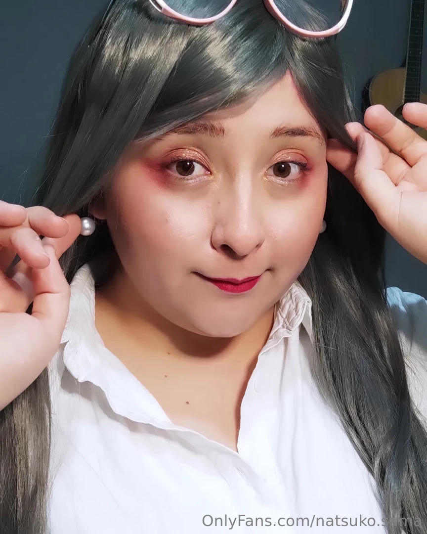 A nadie le gustaron mis fotos part 1 