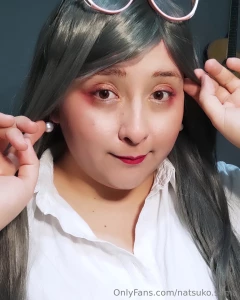 A nadie le gustaron mis fotos part 1