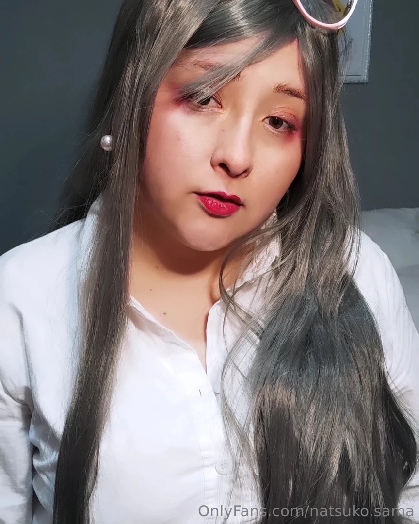 A nadie le gustaron mis fotos 