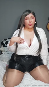 A nadie le gustaron mis fotos part 2