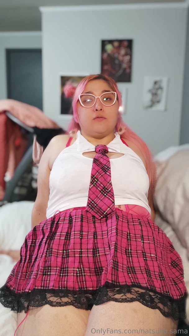 Om om om baby i m just try to be cool 