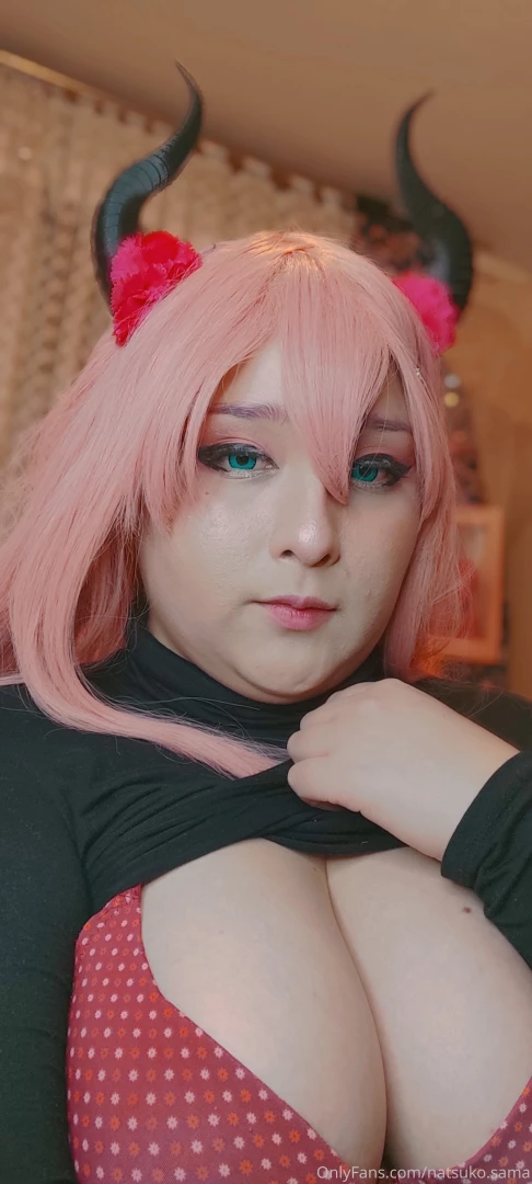 Buen d a tesoritos besitos part 4 