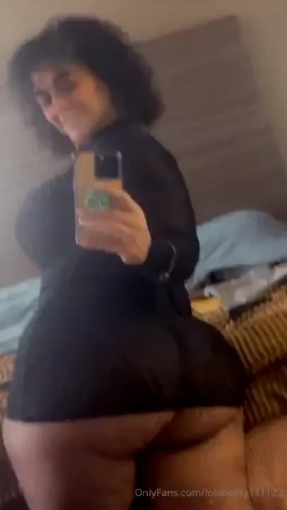 Lolabooty111122 part 24 