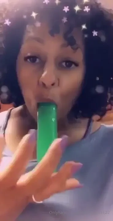 Lolabooty111122 part 9 