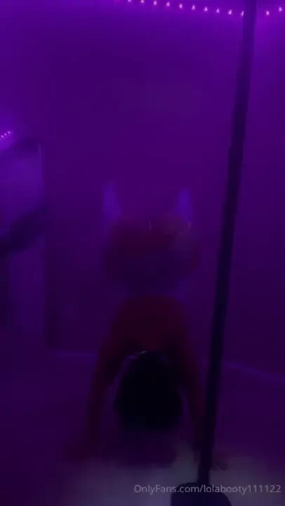 Lolabooty111122 part 21 