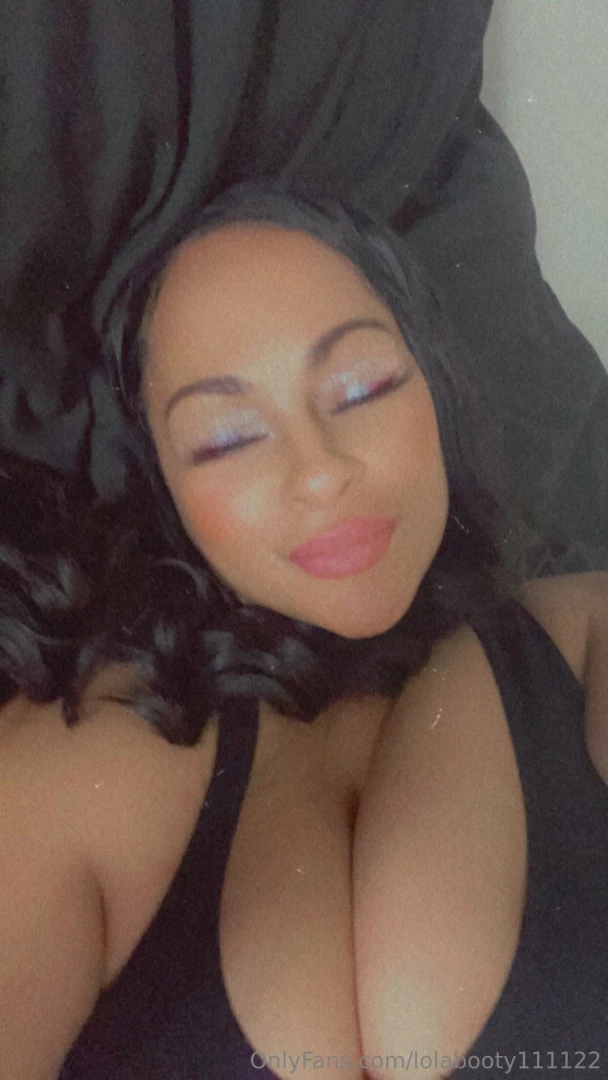 Lolabooty111122 part 40 