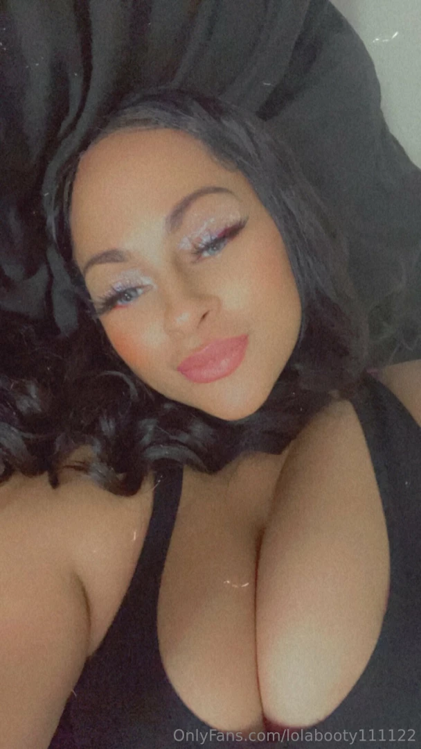 Lolabooty111122 part 35 