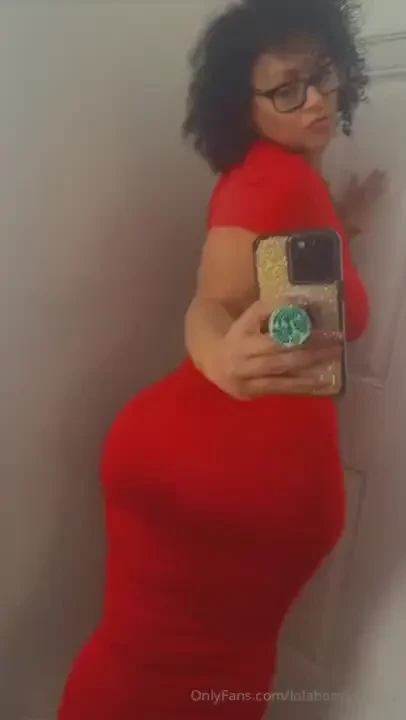 Lolabooty111122 