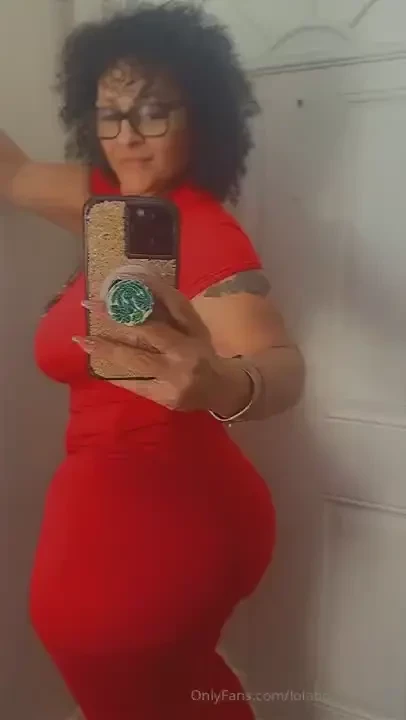 Lolabooty111122 part 25 