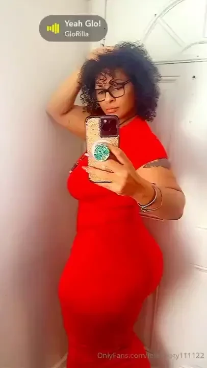 Lolabooty111122 part 7 