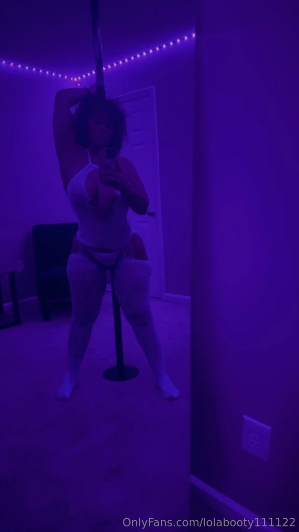 Lolabooty111122 part 31 