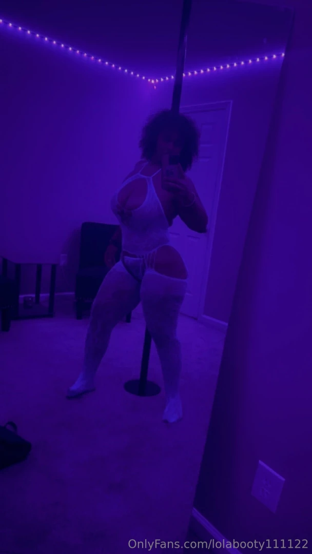 Lolabooty111122 part 29 