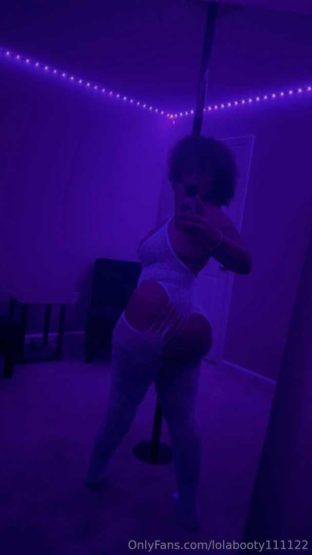 Lolabooty111122 part 28 