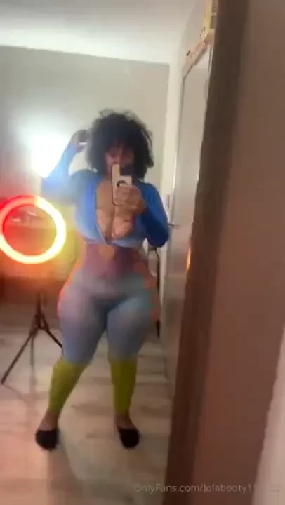 Lolabooty111122 part 20 