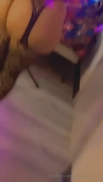 Lolabooty111122 part 5 