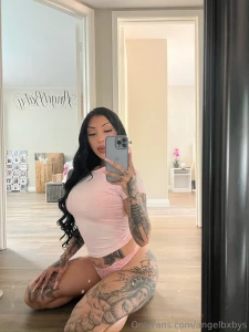 Tell me something fun u did today