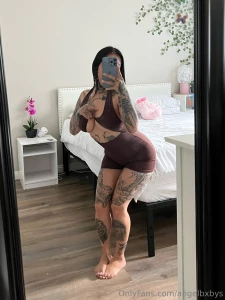 Where are my lovers attttt