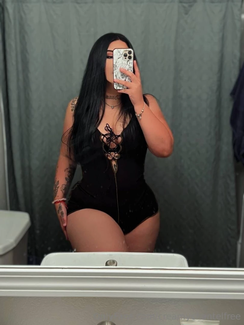 Sassybunny88 sassybunny88 sassybunny88 part 1 