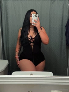 Sassybunny88 sassybunny88 sassybunny88 part 1