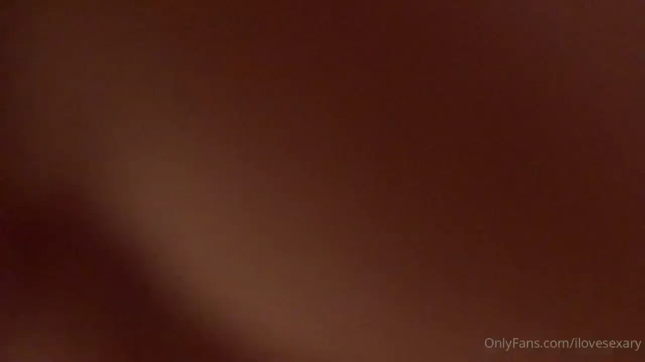 2 ilovesexary newyearst6 