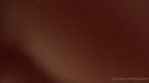 2 ilovesexary newyearst6