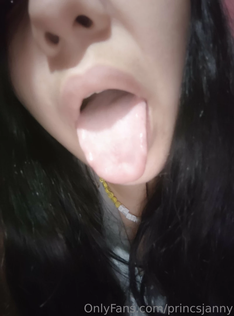 I m waiting for you love write me now and you will have my vip content 