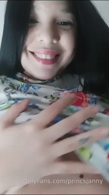 Come and discover everything i can do for you ven y descubre todo lo 